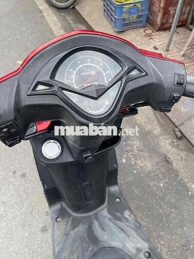 bán xe 50cc