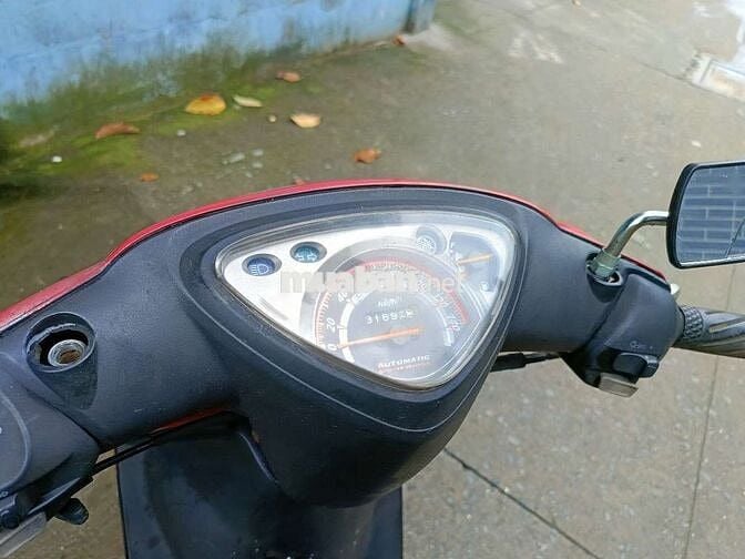 Cần bán xe