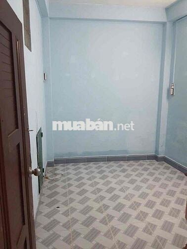 💰💰💰 MẶT TIỀN PHẠM VĂN ĐỒNG, P1, GV - TIỆN Ở VÀ KINH DOANH BUÔN BÁN