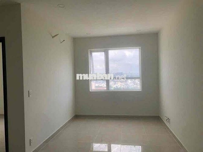 Kẹt tiền bán gấp căn Topaz Elite 2pn view Parc mall chỉ 3ty350