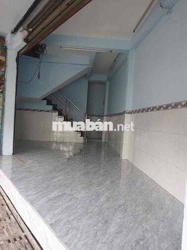 💰💰💰 MẶT TIỀN PHẠM VĂN ĐỒNG, P1, GV - TIỆN Ở VÀ KINH DOANH BUÔN BÁN