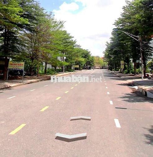 Đất đẹp giá rẻ MT Phạm thế hiển p7 q8 823tr 55m2 SHR