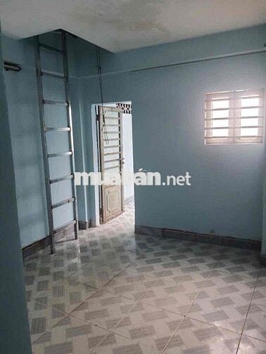 💰💰💰 MẶT TIỀN PHẠM VĂN ĐỒNG, P1, GV - TIỆN Ở VÀ KINH DOANH BUÔN BÁN