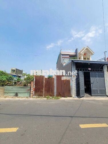 🏡 BÁN ĐẤT MẶT TIỀN ĐƯỜNG LÊ VĂN TIÊN  – TÂN ĐÔNG HIỆP – DĨ AN