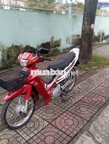 Bán xe SiriusV nhập Thái
