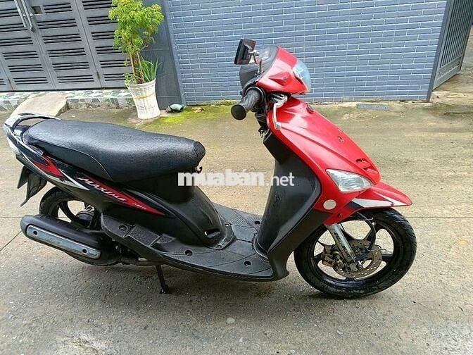 Cần bán xe