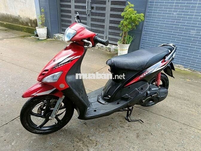 Cần bán xe