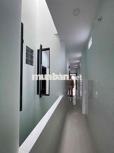 ✨ CHO THUÊ STUDIO – VÕ THÀNH TRANG, P11, TÂN BÌNH ✨