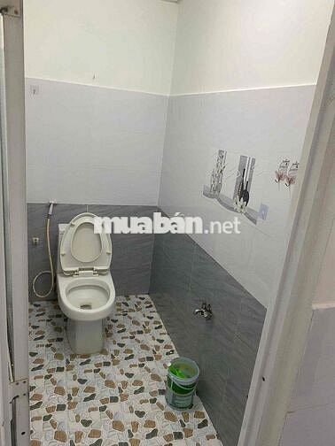 CHO THUÊ PHÒNG TRỌ ĐƯỜNG NGUYỄN THỊ MINH KHAI CẦN THƠ