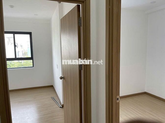 CHO THUÊ PHÒNG TRONG CĂN CHUNG CƯ CTL TOWER  3PN 2WC