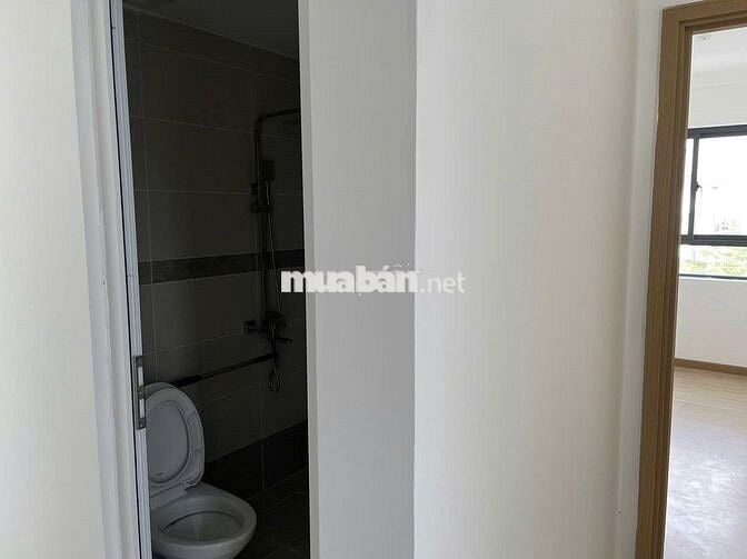 CHO THUÊ PHÒNG TRONG CĂN CHUNG CƯ CTL TOWER  3PN 2WC