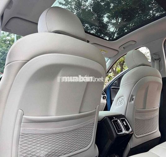 Kia Sorento Signature 2021 - 54000