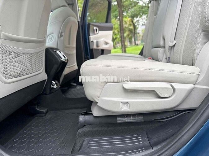 Kia Sorento Signature 2021 - 54000