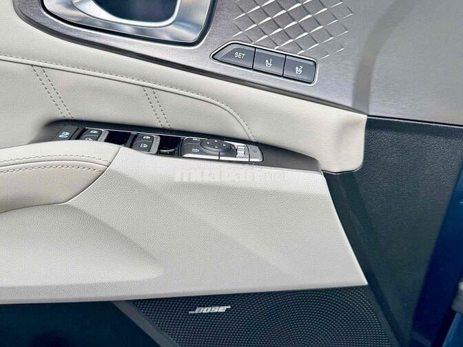 Kia Sorento Signature 2021 - 54000
