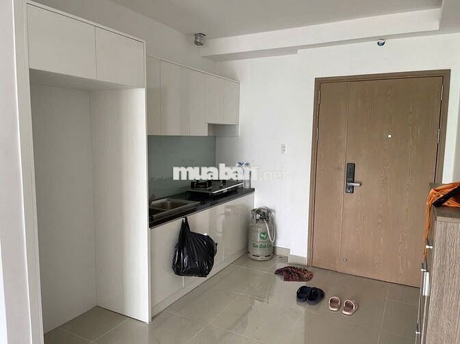 CHO THUÊ PHÒNG TRONG CĂN CHUNG CƯ CTL TOWER  3PN 2WC