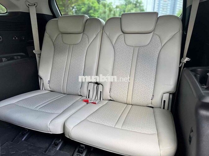 Kia Sorento Signature 2021 - 54000