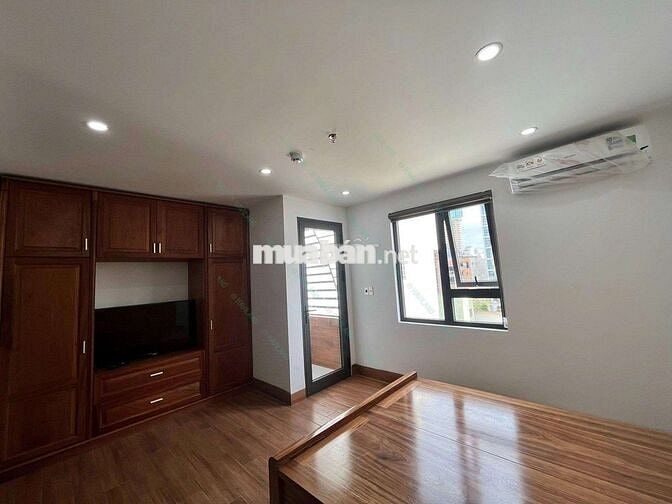 🏡CHO THUÊ CĂN HỘ 1 PHÒNG NGỦ KHU VỰC SƠN TRÀ