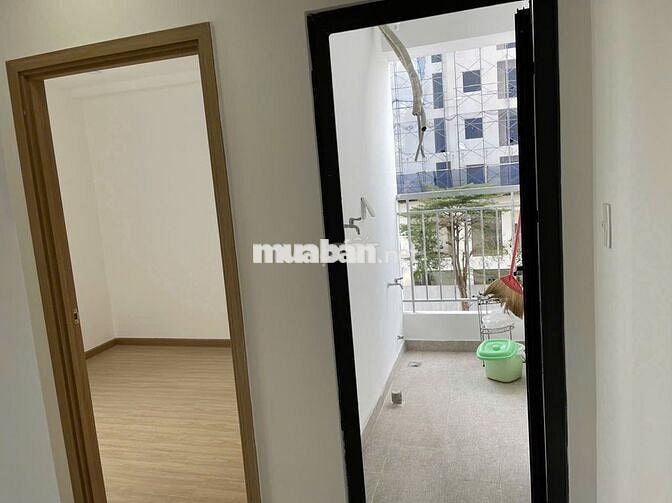 CHO THUÊ PHÒNG TRONG CĂN CHUNG CƯ CTL TOWER  3PN 2WC