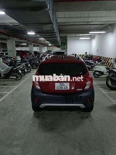 2021 1.4 AT Plus - 68000 km xe chính chủ nhiều đồ