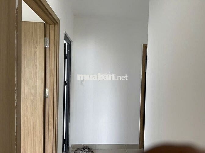 CHO THUÊ PHÒNG TRONG CĂN CHUNG CƯ CTL TOWER  3PN 2WC