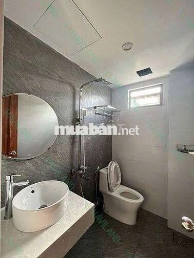 🏡CHO THUÊ CĂN HỘ 1 PHÒNG NGỦ KHU VỰC SƠN TRÀ