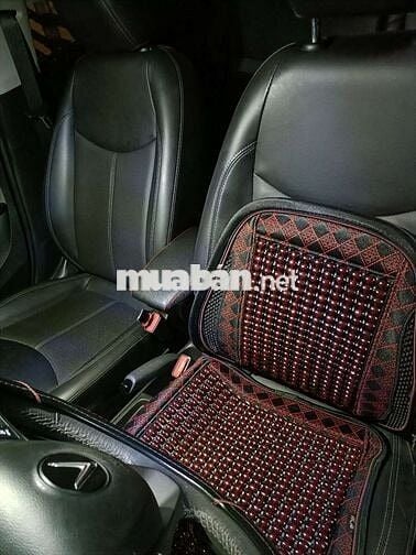 2021 1.4 AT Plus - 68000 km xe chính chủ nhiều đồ