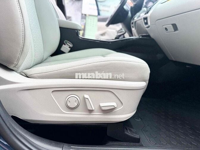 Kia Sorento Signature 2021 - 54000