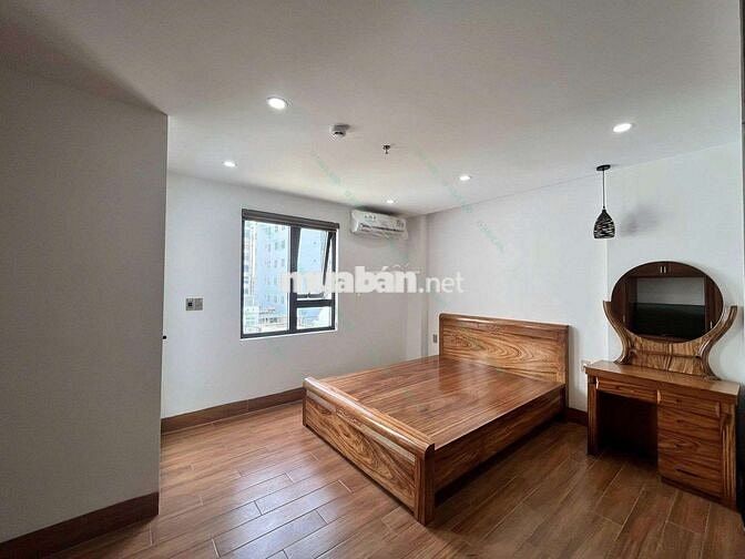 🏡CHO THUÊ CĂN HỘ 1 PHÒNG NGỦ KHU VỰC SƠN TRÀ