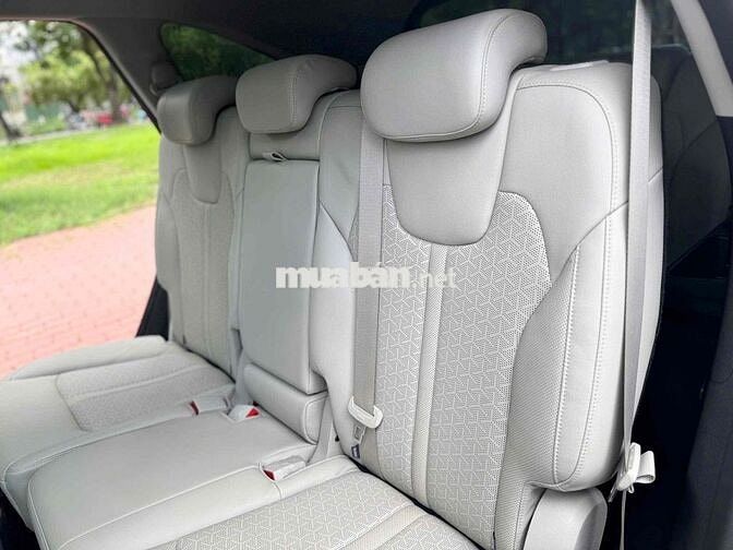 Kia Sorento Signature 2021 - 54000