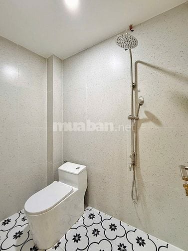 SANG TÊN NGAY, ĐƯỜNG LÝ THÁI TỔ, Giá 6Tỷ790 - 40m2, SH chính chủ.
