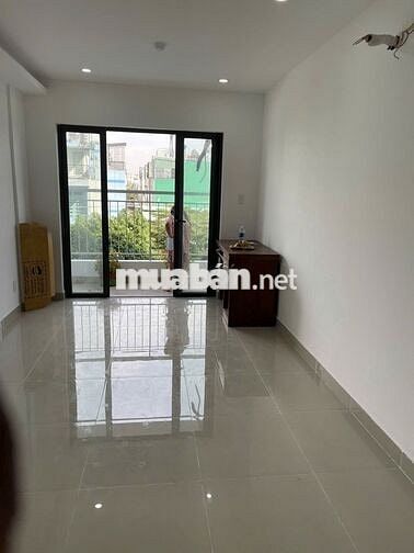 CHO THUÊ PHÒNG TRONG CĂN CHUNG CƯ CTL TOWER  3PN 2WC