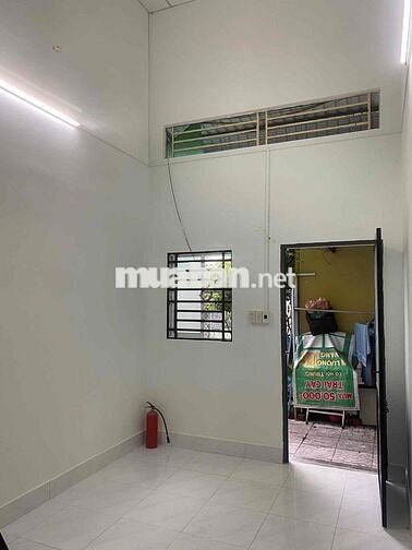 CHO THUÊ PHÒNG TRỌ ĐƯỜNG NGUYỄN THỊ MINH KHAI CẦN THƠ