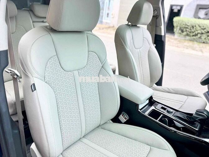 Kia Sorento Signature 2021 - 54000