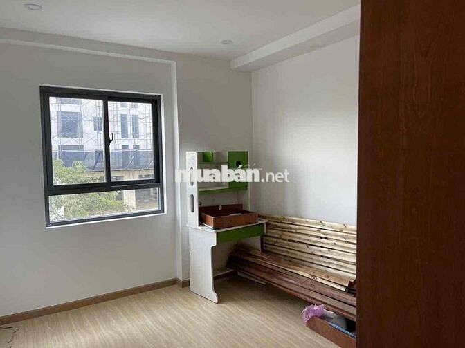 CHO THUÊ PHÒNG TRONG CĂN CHUNG CƯ CTL TOWER  3PN 2WC