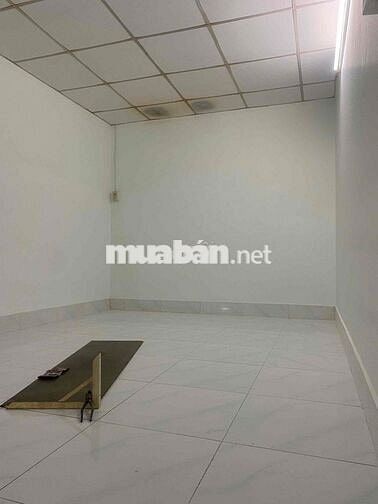 CHO THUÊ PHÒNG TRỌ ĐƯỜNG NGUYỄN THỊ MINH KHAI CẦN THƠ