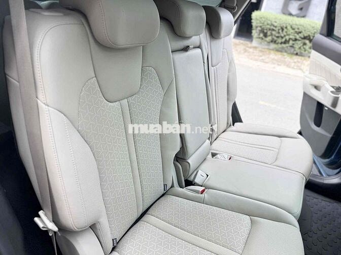 Kia Sorento Signature 2021 - 54000