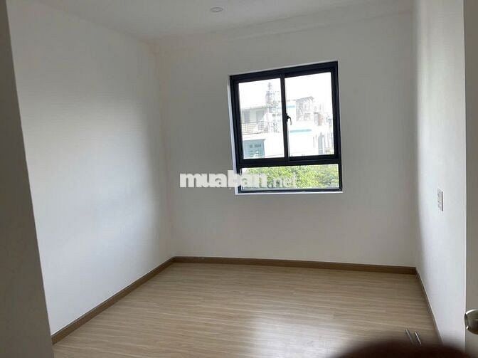 CHO THUÊ PHÒNG TRONG CĂN CHUNG CƯ CTL TOWER  3PN 2WC