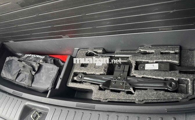 Kia Sorento Signature 2021 - 54000
