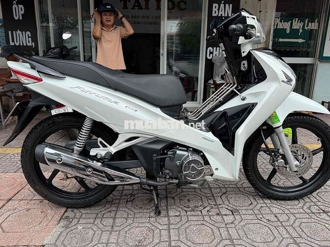 cần ra đi future fi 2023 còn đẹp