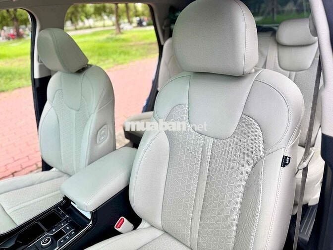 Kia Sorento Signature 2021 - 54000