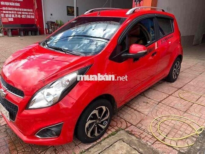 Honda CR V 2016 - 108545 km