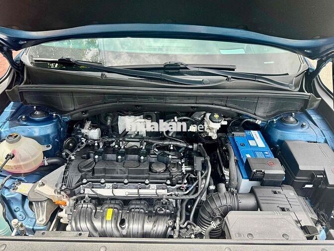 Kia Sorento Signature 2021 - 54000