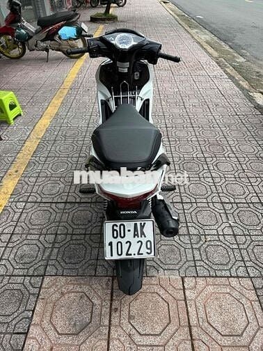 cần ra đi future fi 2023 còn đẹp