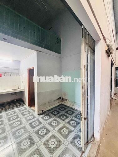cho Thuê Nhà Trọ Đối Diện Gigamall