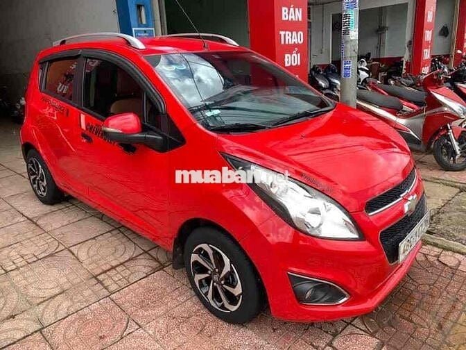Honda CR V 2016 - 108545 km