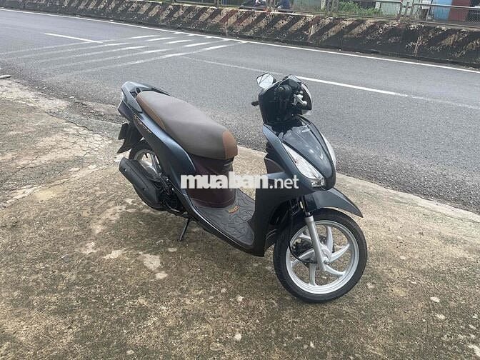 bán vission khoa key còn rất mới
