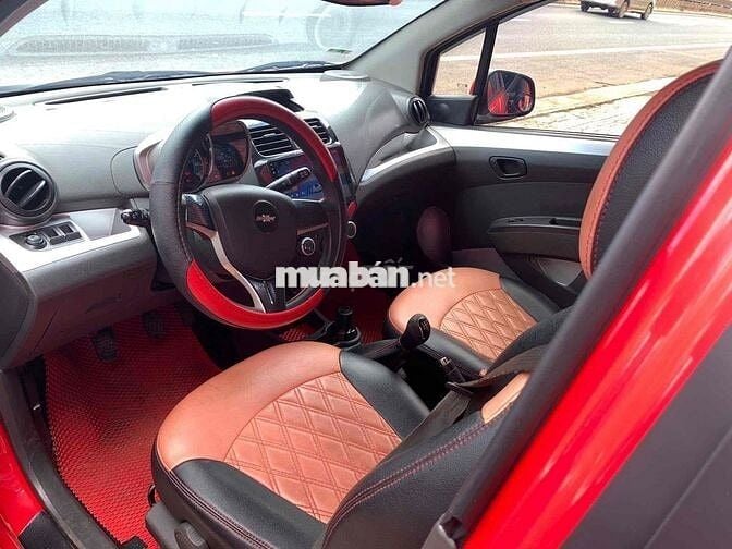 Honda CR V 2016 - 108545 km