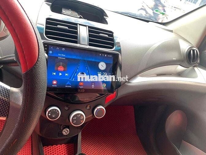 Honda CR V 2016 - 108545 km