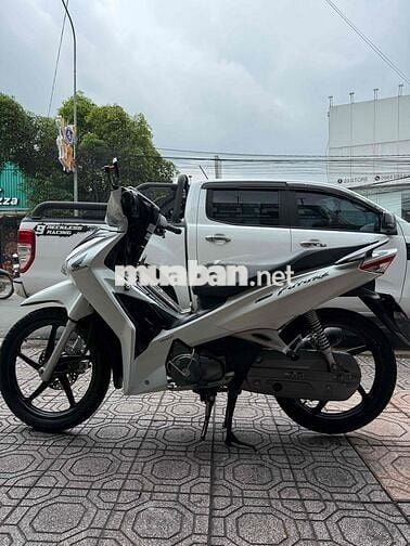 cần ra đi future fi 2023 còn đẹp