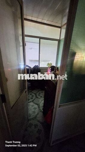 Nhà mặt đường oto Nam Sơn, Hòa Cường, Đà Nẵng